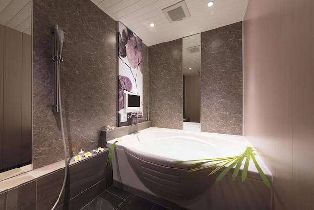 In The Green Hakodate (Adults Only) 외부 사진